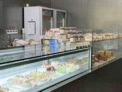 -BRENCY百仑喜(创新园店)