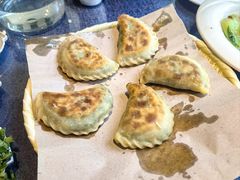 -乾州食府(小雁塔店)