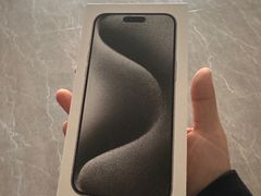 -Apple零售店(苏州店)
