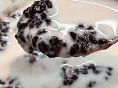 -江记甜品(罗湖店)