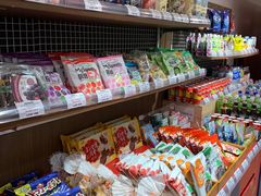 -新城市广场