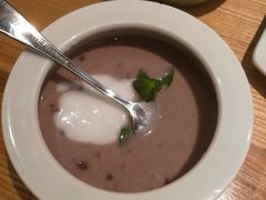 -米纸越南小馆(金鹰世界店)