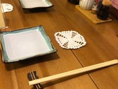 -章之鱼家(体育东路店)