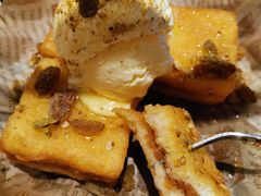 -鹅冠港式茶餐厅(来福士店)