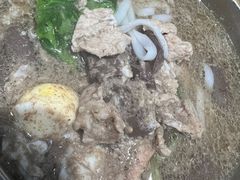 -白露塘杀猪粉(药王街店)