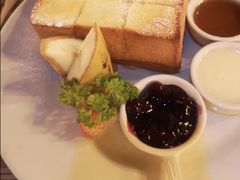 -漫咖啡MAANCOFFEE(人大店)