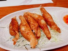 -由紀日本料理·炭火燒肉