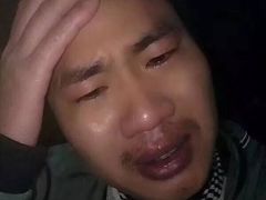 -昂立青少儿成长中心(普陀中环百联校区)