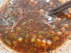 -钟方模白家肥肠粉(春熙店)