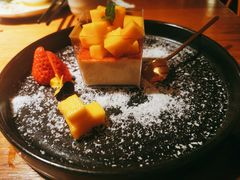 -庆春朴门