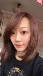 点击看大图 -镁连社·美联社