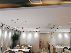 -品大三·南京菜(大行宫店)