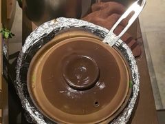 -同仁四季椰子鸡(罗湖国贸店)