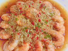 -尚岛私房菜(西方巷店)