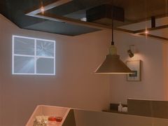 -壹小馆.皇城老妈(成都太古里店)
