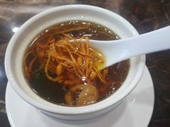 -陆记鹅庄·潮汕菜·狮头鹅(大仟里店)