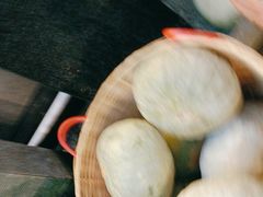 -山顶沙河粉-粤菜馆(凯旋店)