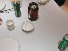 -眉州东坡(民族园店)