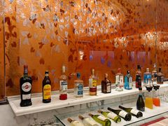 -广州香格里拉酒店
