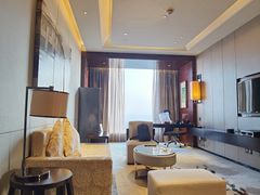 -广交会威斯汀酒店