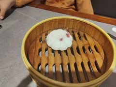 -大明王朝·南京菜(墨香路店)