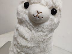 -LLJ夹机占(正佳广场店)