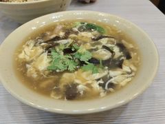 -圆宝台湾小吃(迎津街店)