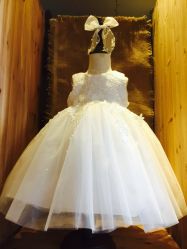 -星宝贝儿童摄影