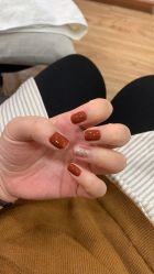 -悦色美甲美睫·精品