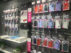 -百邦苹果官方授权售后维修(中关村店)