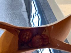 -莫朗核桃饼(虹泉路店)