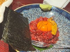 -九州酒场ひこぞう(1号店)