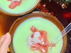 -冯校长老火锅(广州正佳广场店)