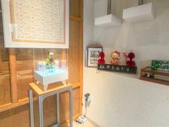 -同心如意传统铜火锅