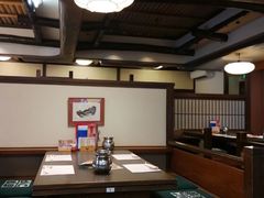 -蟹道乐(京都本店)