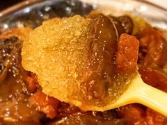 -義聚德·清真铜锅涮羊肉·烧烤(河东店)