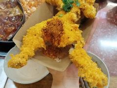 -赵美丽·重庆社区火锅·直营店(火车东站·中豪国际店)