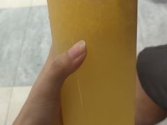 -奈雪的茶(永嘉天地东百城店)