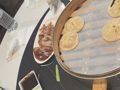 -梅利汴京烤鸭•开封豫菜地标店(东大街店)