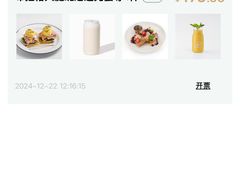-gaga(金光华店)