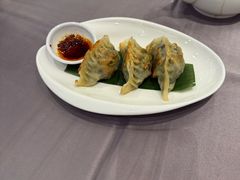 -东方御宴海鲜酒楼(棕泉酒店)