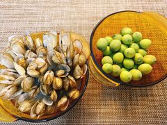 -盒马鲜生(189购物中心店)