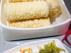 -海底捞火锅(海宁路店)