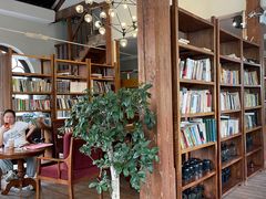 -1901 Cafe(西四店)