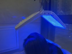 -碧莲盛·不剃发植发