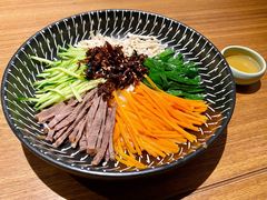 -云水瑶意境云南菜(柏威年购物中心店)
