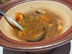 -怡情荟•海鲜青岛菜(五四广场旗舰店)