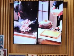 -吉野家(复兴路第二餐厅店)