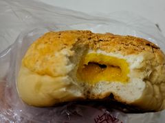 -吉莲利苑海鲜酒家(珠海拱北28年老字号店)
