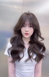 -逸丝风尚